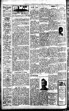 Westminster Gazette Thursday 14 July 1927 Page 6