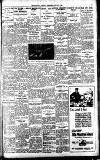 Westminster Gazette Thursday 14 July 1927 Page 7