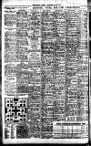 Westminster Gazette Thursday 14 July 1927 Page 8