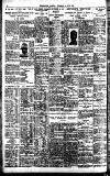 Westminster Gazette Thursday 14 July 1927 Page 10