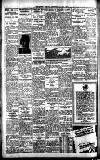 Westminster Gazette Wednesday 20 July 1927 Page 2