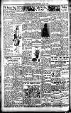 Westminster Gazette Wednesday 20 July 1927 Page 4