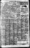 Westminster Gazette Wednesday 20 July 1927 Page 5