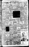 Westminster Gazette Wednesday 20 July 1927 Page 7