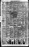 Westminster Gazette Wednesday 20 July 1927 Page 8