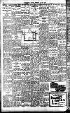 Westminster Gazette Thursday 21 July 1927 Page 2