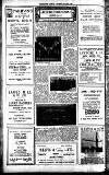 Westminster Gazette Thursday 21 July 1927 Page 4