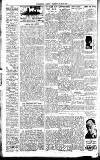 Westminster Gazette Thursday 21 July 1927 Page 6