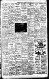 Westminster Gazette Thursday 21 July 1927 Page 7