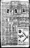 Westminster Gazette Thursday 21 July 1927 Page 10