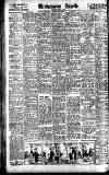 Westminster Gazette Thursday 21 July 1927 Page 12
