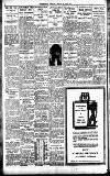 Westminster Gazette Friday 22 July 1927 Page 2