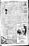 Westminster Gazette Friday 22 July 1927 Page 3