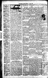 Westminster Gazette Friday 22 July 1927 Page 6