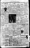 Westminster Gazette Friday 22 July 1927 Page 7
