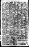 Westminster Gazette Friday 22 July 1927 Page 8