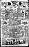 Westminster Gazette Friday 22 July 1927 Page 12
