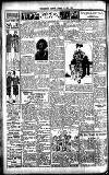 Westminster Gazette Monday 25 July 1927 Page 4