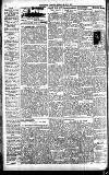 Westminster Gazette Monday 25 July 1927 Page 6