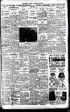 Westminster Gazette Monday 25 July 1927 Page 7