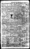 Westminster Gazette Monday 25 July 1927 Page 8
