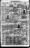 Westminster Gazette Monday 25 July 1927 Page 10