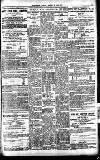 Westminster Gazette Monday 25 July 1927 Page 11