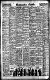 Westminster Gazette Monday 25 July 1927 Page 12