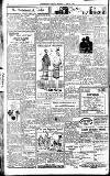 Westminster Gazette Monday 01 August 1927 Page 4