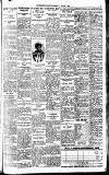Westminster Gazette Monday 01 August 1927 Page 5