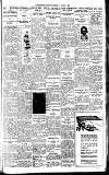 Westminster Gazette Monday 01 August 1927 Page 7