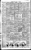 Westminster Gazette Monday 01 August 1927 Page 8