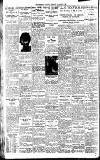 Westminster Gazette Tuesday 02 August 1927 Page 2
