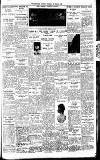 Westminster Gazette Tuesday 02 August 1927 Page 7