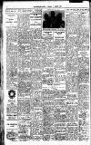 Westminster Gazette Tuesday 02 August 1927 Page 8