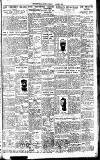 Westminster Gazette Tuesday 02 August 1927 Page 11