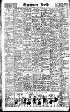 Westminster Gazette Tuesday 02 August 1927 Page 12