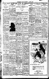 Westminster Gazette Thursday 04 August 1927 Page 2
