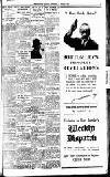 Westminster Gazette Thursday 04 August 1927 Page 3