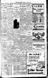 Westminster Gazette Thursday 04 August 1927 Page 5