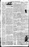 Westminster Gazette Thursday 04 August 1927 Page 6