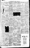 Westminster Gazette Thursday 04 August 1927 Page 7