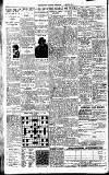 Westminster Gazette Thursday 04 August 1927 Page 8