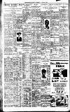 Westminster Gazette Thursday 04 August 1927 Page 10