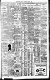 Westminster Gazette Thursday 04 August 1927 Page 11