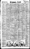 Westminster Gazette Thursday 04 August 1927 Page 12