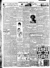 Westminster Gazette Friday 05 August 1927 Page 6