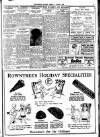 Westminster Gazette Friday 05 August 1927 Page 7