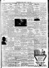 Westminster Gazette Friday 05 August 1927 Page 9