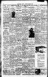 Westminster Gazette Saturday 06 August 1927 Page 2